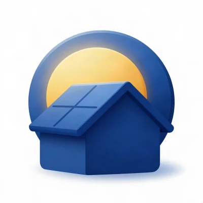 Clear Solar